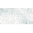 Museum Dreamy 38921 Cloud AS/C/R 9mm Керамогранит 60x120 см, Испания, под мрамор - фото 12