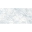 Museum Dreamy 38921 Cloud AS/C/R 9mm Керамогранит 60x120 см, Испания, под мрамор - фото 22