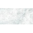 Museum Dreamy 38921 Cloud AS/C/R 9mm Керамогранит 60x120 см, Испания, под мрамор - фото 4