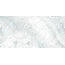 Museum Dreamy 38921 Cloud AS/C/R 9mm Керамогранит 60x120 см, Испания, под мрамор - фото 3