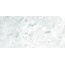 Museum Dreamy 38921 Cloud AS/C/R 9mm Керамогранит 60x120 см, Испания, под мрамор - фото 21