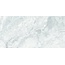 Museum Dreamy 38921 Cloud AS/C/R 9mm Керамогранит 60x120 см, Испания, под мрамор - фото 18