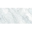 Museum Dreamy 38921 Cloud AS/C/R 9mm Керамогранит 60x120 см, Испания, под мрамор - фото 17