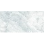 Museum Dreamy 38921 Cloud AS/C/R 9mm Керамогранит 60x120 см, Испания, под мрамор - фото 19