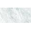 Museum Dreamy 38921 Cloud AS/C/R 9mm Керамогранит 60x120 см, Испания, под мрамор - фото 10