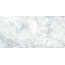 Museum Dreamy 38921 Cloud AS/C/R 9mm Керамогранит 60x120 см, Испания, под мрамор - фото 15