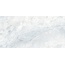 Museum Dreamy 38921 Cloud AS/C/R 9mm Керамогранит 60x120 см, Испания, под мрамор - фото 20