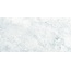 Museum Dreamy 38921 Cloud AS/C/R 9mm Керамогранит 60x120 см, Испания, под мрамор - фото 6