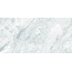 Museum Dreamy 38921 Cloud AS/C/R 9mm Керамогранит 60x120 см, Испания, под мрамор - фото 9