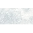 Museum Dreamy 38921 Cloud AS/C/R 9mm Керамогранит 60x120 см, Испания, под мрамор - фото 2