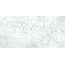 Museum Dreamy 38921 Cloud AS/C/R 9mm Керамогранит 60x120 см, Испания, под мрамор - фото 8