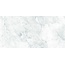 Museum Dreamy 38921 Cloud AS/C/R 9mm Керамогранит 60x120 см, Испания, под мрамор - фото 23
