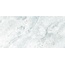 Museum Dreamy 38921 Cloud AS/C/R 9mm Керамогранит 60x120 см, Испания, под мрамор - фото 14
