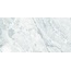 Museum Dreamy 38921 Cloud AS/C/R 9mm Керамогранит 60x120 см, Испания, под мрамор - фото 13