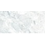 Museum Dreamy 38921 Cloud AS/C/R 9mm Керамогранит 60x120 см, Испания, под мрамор - фото 1