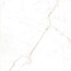 Museum Dual 40777 White Nt Керамогранит 120x120 см, Испания, под мрамор - фото 3