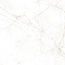 Museum Dual 40777 White Nt Керамогранит 120x120 см, Испания, под мрамор - фото 9