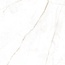 Museum Dual 40777 White Nt Керамогранит 120x120 см, Испания, под мрамор - фото 4