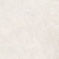 Museum Eden 41791 Sand NT/R Керамогранит 120x120 см, Испания, под камень - фото 8 Museum Eden 41791 Sand NT/R Керамогранит 120x120 см, Испания, под камень - фото 8