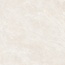 Museum Eden 41791 Sand NT/R Керамогранит 120x120 см, Испания, под камень - фото 2 Museum Eden 41791 Sand NT/R Керамогранит 120x120 см, Испания, под камень - фото 2