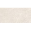 Museum Eden 40672 Sand Nt Керамогранит 60x120 см, Испания, под камень  - фото 5