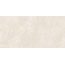 Museum Eden 40672 Sand Nt Керамогранит 60x120 см, Испания, под камень  - фото 13