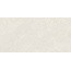 Museum Eden 40677 Sand NT/C/R Керамогранит 75,5x151 см, Испания, под камень  - фото 8