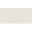 Museum Eden 40677 Sand NT/C/R Керамогранит 75,5x151 см, Испания, под камень  - фото 7