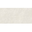 Museum Eden 40677 Sand NT/C/R Керамогранит 75,5x151 см, Испания, под камень  - фото 13