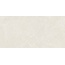 Museum Eden 40677 Sand NT/C/R Керамогранит 75,5x151 см, Испания, под камень  - фото 18
