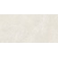 Museum Eden 40677 Sand NT/C/R Керамогранит 75,5x151 см, Испания, под камень  - фото 10