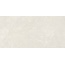 Museum Eden 40677 Sand NT/C/R Керамогранит 75,5x151 см, Испания, под камень  - фото 11