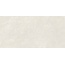 Museum Eden 40677 Sand NT/C/R Керамогранит 75,5x151 см, Испания, под камень  - фото 17