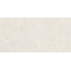 Museum Eden 40677 Sand NT/C/R Керамогранит 75,5x151 см, Испания, под камень  - фото 6