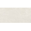 Museum Eden 40677 Sand NT/C/R Керамогранит 75,5x151 см, Испания, под камень  - фото 15
