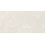Museum Eden 40677 Sand NT/C/R Керамогранит 75,5x151 см, Испания, под камень  - фото 14
