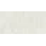 Museum Eden 40677 Sand NT/C/R Керамогранит 75,5x151 см, Испания, под камень  - фото 1