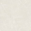 Museum Eden 40722 Sand SP/R 8mm Керамогранит 100x100 см, Испания, под камень - фото 3 Museum Eden 40722 Sand SP/R 8mm Керамогранит 100x100 см, Испания, под камень - фото 3