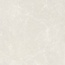 Museum Eden 40722 Sand SP/R 8mm Керамогранит 100x100 см, Испания, под камень - фото 5 Museum Eden 40722 Sand SP/R 8mm Керамогранит 100x100 см, Испания, под камень - фото 5