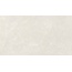 Museum Eden 40729 Sand SP/R 8mm Керамогранит 100x180 см, Испания, под камень  - фото 2