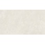 Museum Eden 40729 Sand SP/R 8mm Керамогранит 100x180 см, Испания, под камень  - фото 12