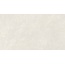 Museum Eden 40729 Sand SP/R 8mm Керамогранит 100x180 см, Испания, под камень  - фото 5