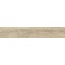 Museum Grow 38603 Taupe SP/R Керамогранит 24x151 см, Испания, под дерево - фото 12