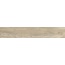Museum Grow 38603 Taupe SP/R Керамогранит 24x151 см, Испания, под дерево - фото 6