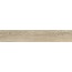 Museum Grow 38603 Taupe SP/R Керамогранит 24x151 см, Испания, под дерево - фото 17