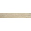 Museum Grow 38603 Taupe SP/R Керамогранит 24x151 см, Испания, под дерево - фото 30