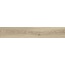 Museum Grow 38603 Taupe SP/R Керамогранит 24x151 см, Испания, под дерево - фото 24