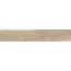 Museum Grow 38603 Taupe SP/R Керамогранит 24x151 см, Испания, под дерево - фото 31