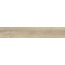 Museum Grow 38603 Taupe SP/R Керамогранит 24x151 см, Испания, под дерево - фото 13