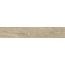 Museum Grow 38603 Taupe SP/R Керамогранит 24x151 см, Испания, под дерево - фото 20
